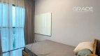 The Ascent - 03 bedroom apartment for rent - An Khanh Ward - Ho Chi Minh City