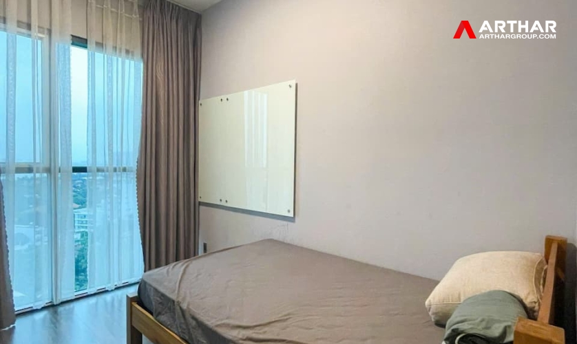 product/apartment/a2540/z7465567328147_1fab894d12d65e7bcffc3a534cb69eee.jpg