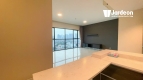 The Ascent - 03 bedroom apartment for rent - An Khanh Ward - Ho Chi Minh City