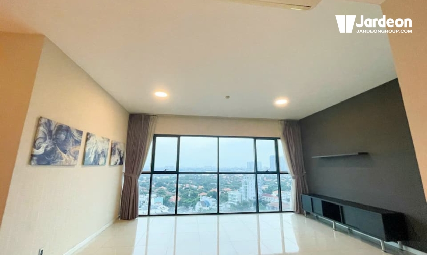 product/apartment/a2540/z7465567343652_953d0a3d8e8be453710299ec63e49c92.jpg