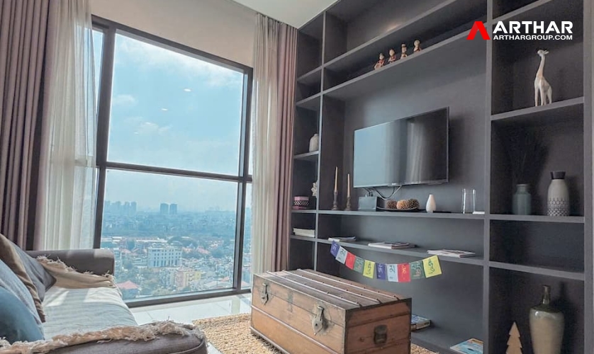product/apartment/a2541/z7466387414049_bca5de54321d9ca40f55893302fdf04a.jpg