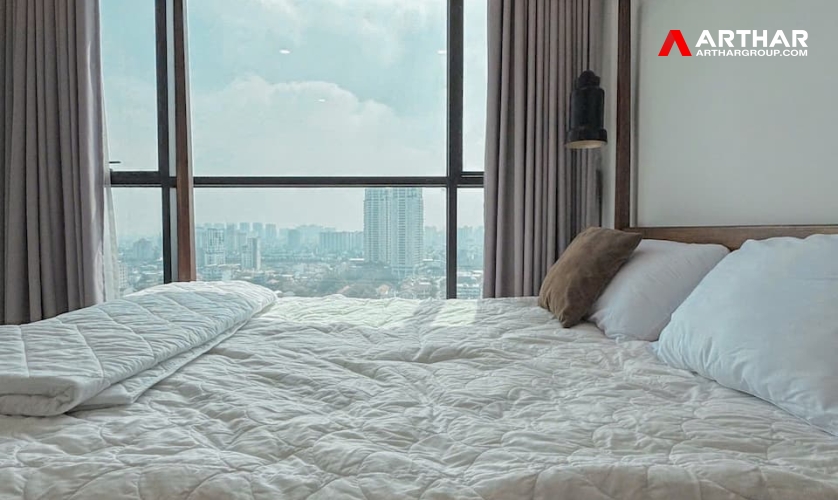 product/apartment/a2541/z7466387414432_0efc37fc16f192c163b9ea732bb87228.jpg