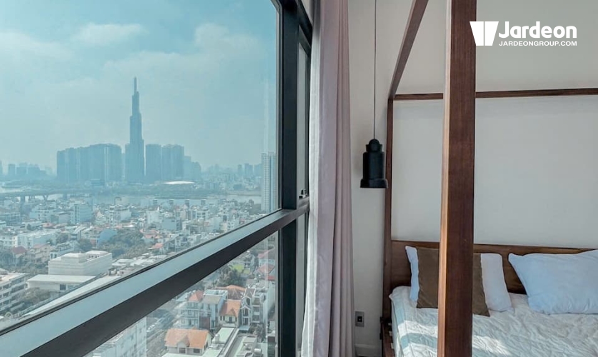 product/apartment/a2541/z7466387434569_620c3b7c1c66a2637ec3e028a776504a.jpg