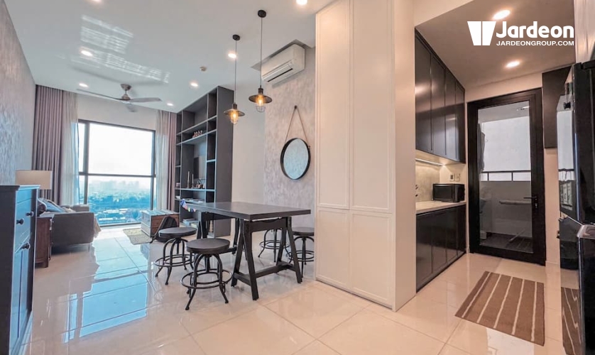 product/apartment/a2541/z7466387434809_f271d23ed7003672ad334a506e5572de.jpg