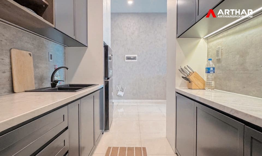 product/apartment/a2541/z7466387438880_1da1bc65823ddade7b1e2bd6e8f51317.jpg