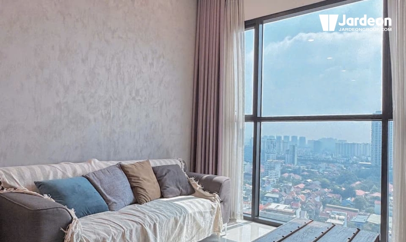 product/apartment/a2541/z7466387450159_f7467b1742fed022fa4b25d8c46f63cc.jpg