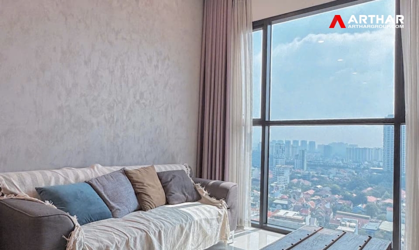 product/apartment/a2541/z7466387450159_f7467b1742fed022fa4b25d8c46f63cc.jpg