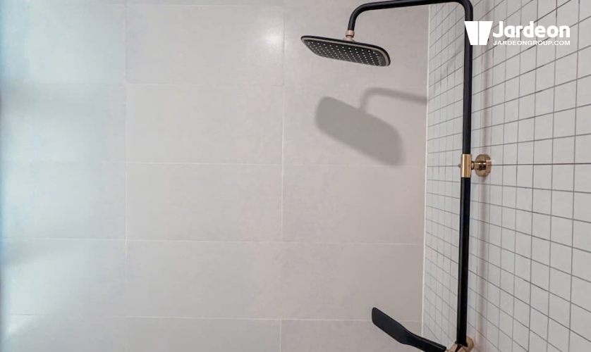 product/apartment/a2541/z7466387450383_33ab169908afe6db6bfb9b08b014d317.jpg