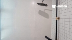 The Ascent - 02 bedroom apartment for rent - An Khanh Ward - Ho Chi Minh City