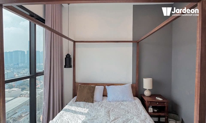 product/apartment/a2541/z7466387457391_35cef4d6567168ecff9163ffb8535be1.jpg