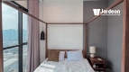 The Ascent - 02 bedroom apartment for rent - An Khanh Ward - Ho Chi Minh City