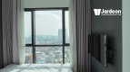 The Ascent - 02 bedroom apartment for rent - An Khanh Ward - Ho Chi Minh City