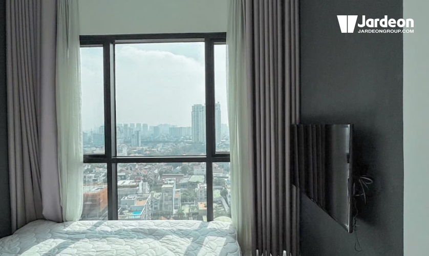 product/apartment/a2541/z7466387457618_26519d8a85f7c6f8d03e34e78c4e713b.jpg