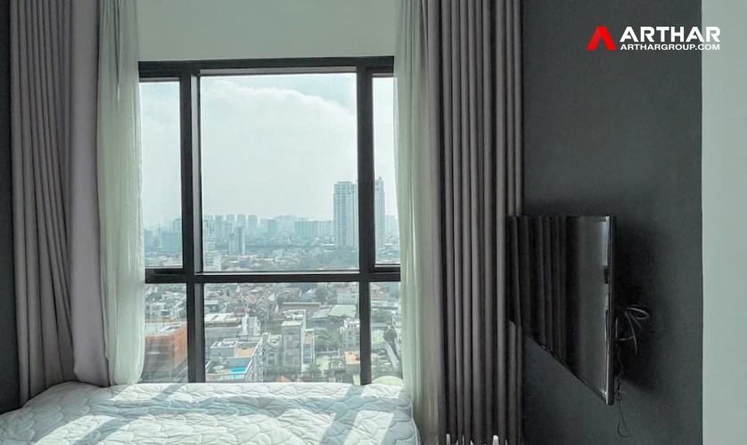 product/apartment/a2541/z7466387457618_26519d8a85f7c6f8d03e34e78c4e713b.jpg