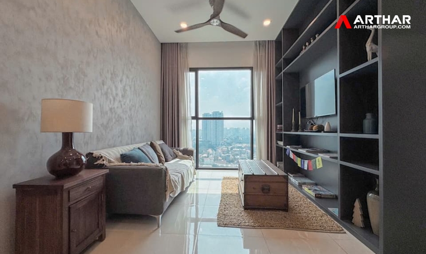 product/apartment/a2541/z7466387464753_6be2046b3c5dda1bdd7cd769be5c7e92.jpg