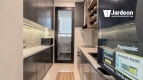 The Ascent - 02 bedroom apartment for rent - An Khanh Ward - Ho Chi Minh City