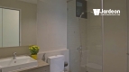 The Ascent - 02 bedroom apartment for rent - An Khanh Ward - Ho Chi Minh City