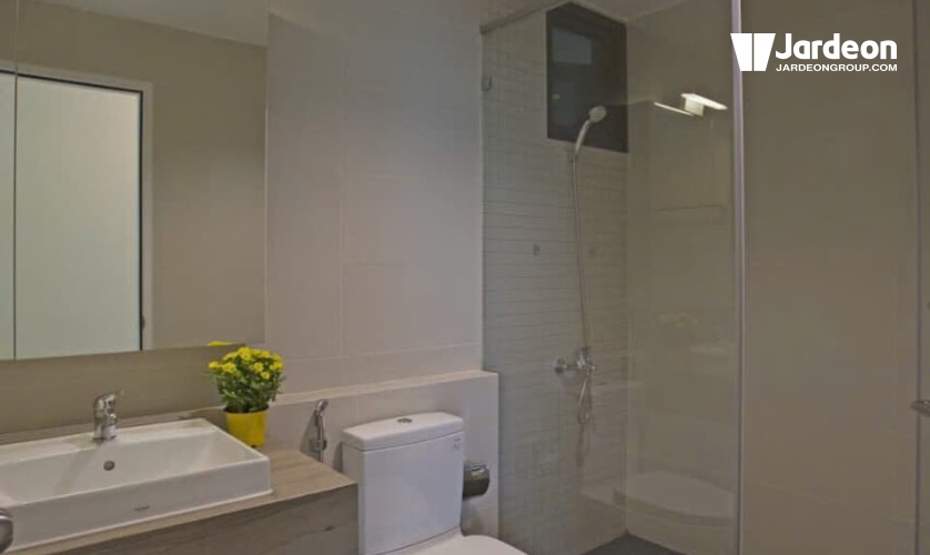 product/apartment/a2542/z7466436959762_189bacb6ee50f24081b729e9b5786b7f.jpg