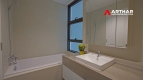 The Ascent - 02 bedroom apartment for rent - An Khanh Ward - Ho Chi Minh City