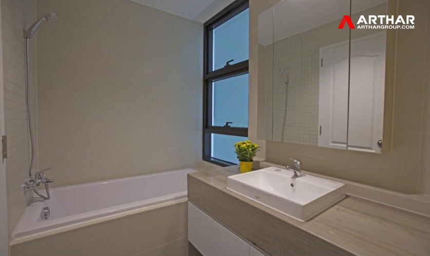 product/apartment/a2542/z7466436970202_27c4e848fdeb0f774946ca851a3e85e2.jpg