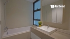 The Ascent - 02 bedroom apartment for rent - An Khanh Ward - Ho Chi Minh City