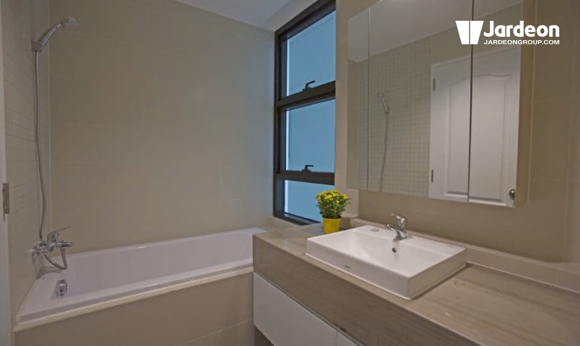 product/apartment/a2542/z7466436970202_27c4e848fdeb0f774946ca851a3e85e2.jpg
