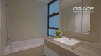 The Ascent - 02 bedroom apartment for rent - An Khanh Ward - Ho Chi Minh City