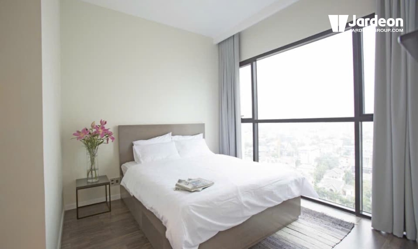 product/apartment/a2542/z7466436970417_871f1cd9d409873a80b18248bb23c583.jpg