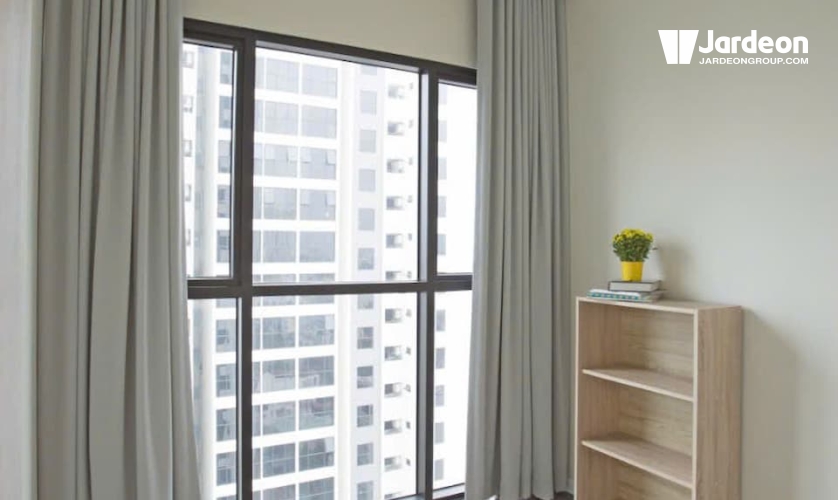 product/apartment/a2542/z7466436982034_e34cdf0c493715fdd1f5518b4f8d9bcf.jpg