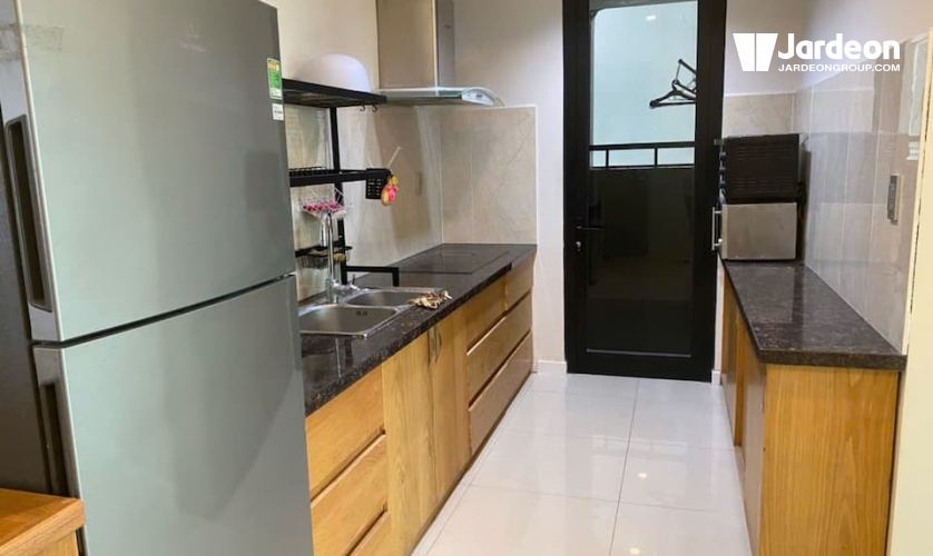 product/apartment/a2543/z7466573318846_2a4c18b49623f712da0a6de7d3a51863_1.jpg
