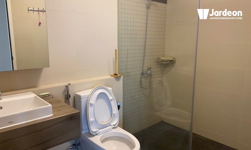 product/apartment/a2543/z7466573319854_34a5a0f36afe229e7e4427d24bdbe878.jpg