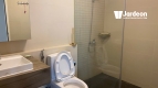 The Ascent - 02 bedroom apartment for rent - An Khanh Ward - Ho Chi Minh City