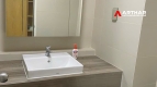 The Ascent - 02 bedroom apartment for rent - An Khanh Ward - Ho Chi Minh City