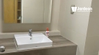 The Ascent - 02 bedroom apartment for rent - An Khanh Ward - Ho Chi Minh City