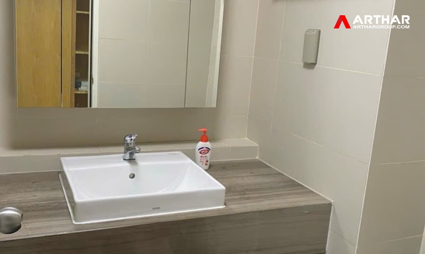 product/apartment/a2543/z7466573329191_00da60acfac209fd7fb4f4ad9ecda708_1.jpg