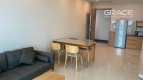 The Ascent - 02 bedroom apartment for rent - An Khanh Ward - Ho Chi Minh City