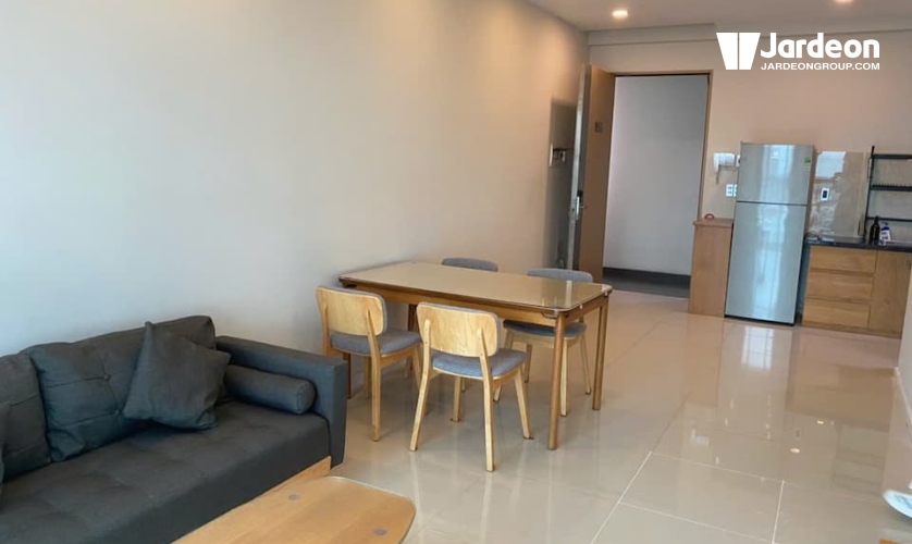 product/apartment/a2543/z7466573331002_44536c8b4abd8c73547fb24752eb3afc_1.jpg