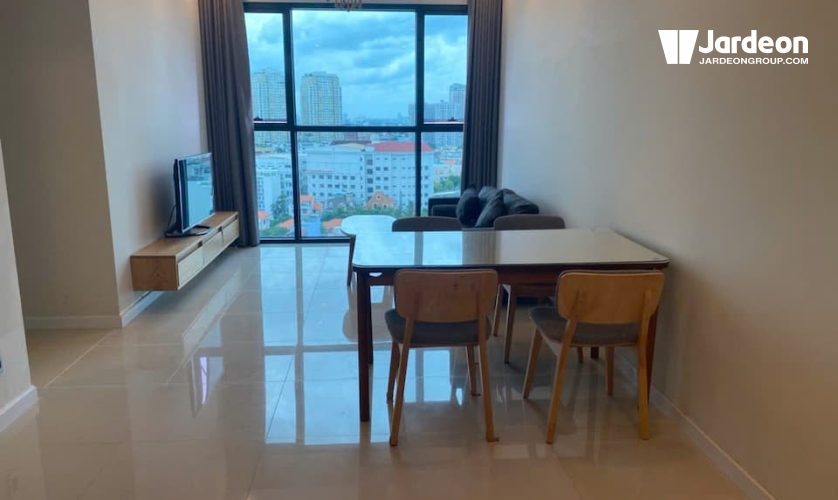 product/apartment/a2543/z7466573344857_7879a24a2702b4214e3a05e7966c3d5f.jpg