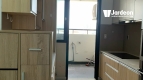 The Ascent - 02 bedroom apartment for rent - An Khanh Ward - Ho Chi Minh City