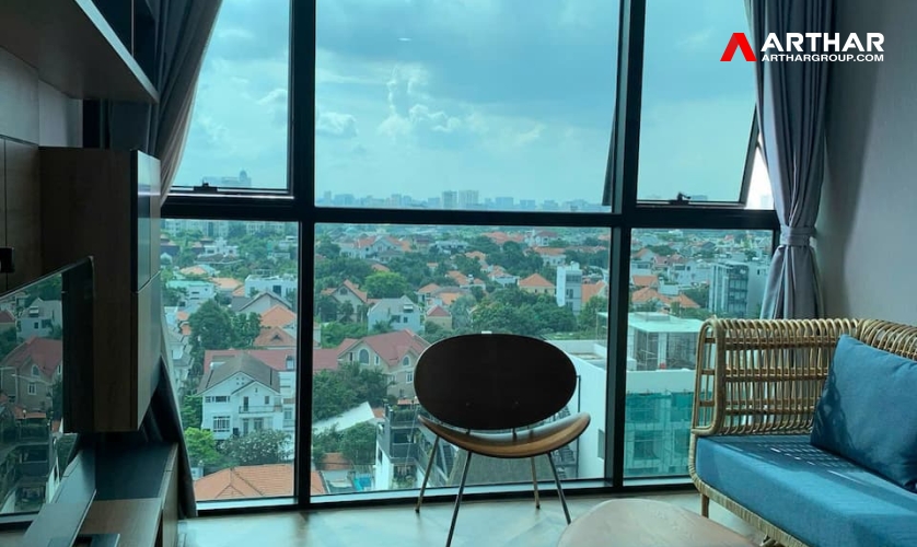 product/apartment/a2544/z7466598034812_508bd4020e3b977e86be6a4c407ded79.jpg