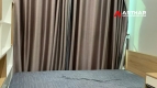 The Ascent - 02 bedroom apartment for rent - An Khanh Ward - Ho Chi Minh City
