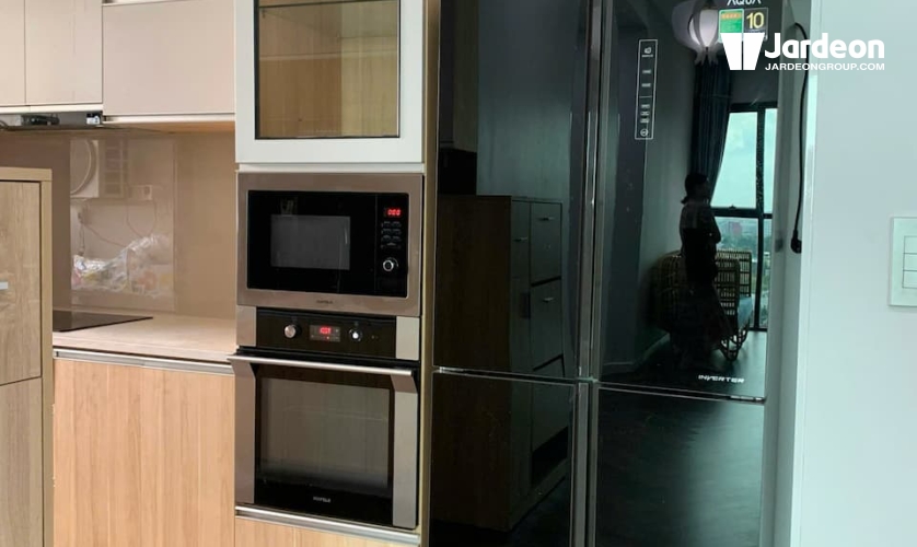 product/apartment/a2544/z7466598054091_fd22f2ea1998c0be72254fb3742fb269.jpg