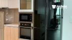The Ascent - 02 bedroom apartment for rent - An Khanh Ward - Ho Chi Minh City