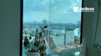 The Ascent - 02 bedroom apartment for rent - An Khanh Ward - Ho Chi Minh City