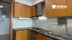 Xi Riverview - 03 bedroom apartment for rent - An Khanh Ward - Ho Chi Minh City