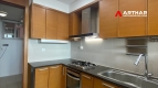 Xi Riverview - 03 bedroom apartment for rent - An Khanh Ward - Ho Chi Minh City