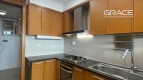 Xi Riverview - 03 bedroom apartment for rent - An Khanh Ward - Ho Chi Minh City