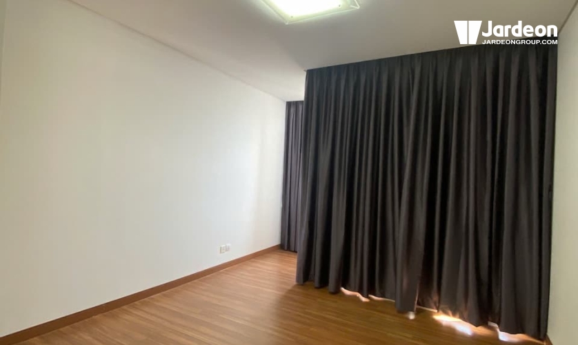 product/apartment/a2545/z7466626577268_ab44c1cd7c5d3b3ec05f650d626d6d14.jpg