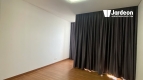 Xi Riverview - 03 bedroom apartment for rent - An Khanh Ward - Ho Chi Minh City