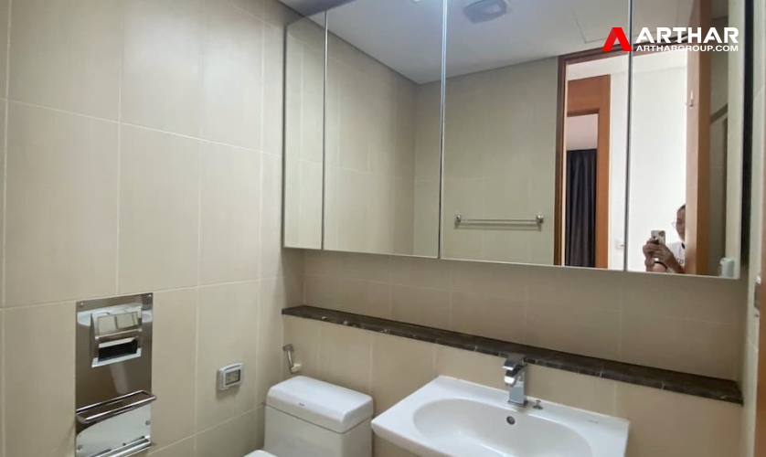 product/apartment/a2545/z7466626584987_2813f95af10de3b9456bcbff719bf4d6.jpg